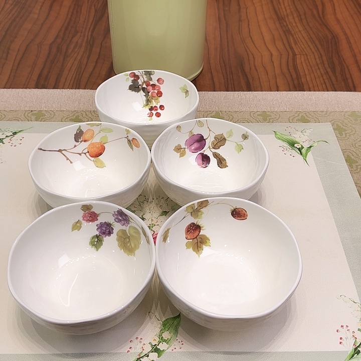 瓷杯子杯子杯子水杯杯子水杯