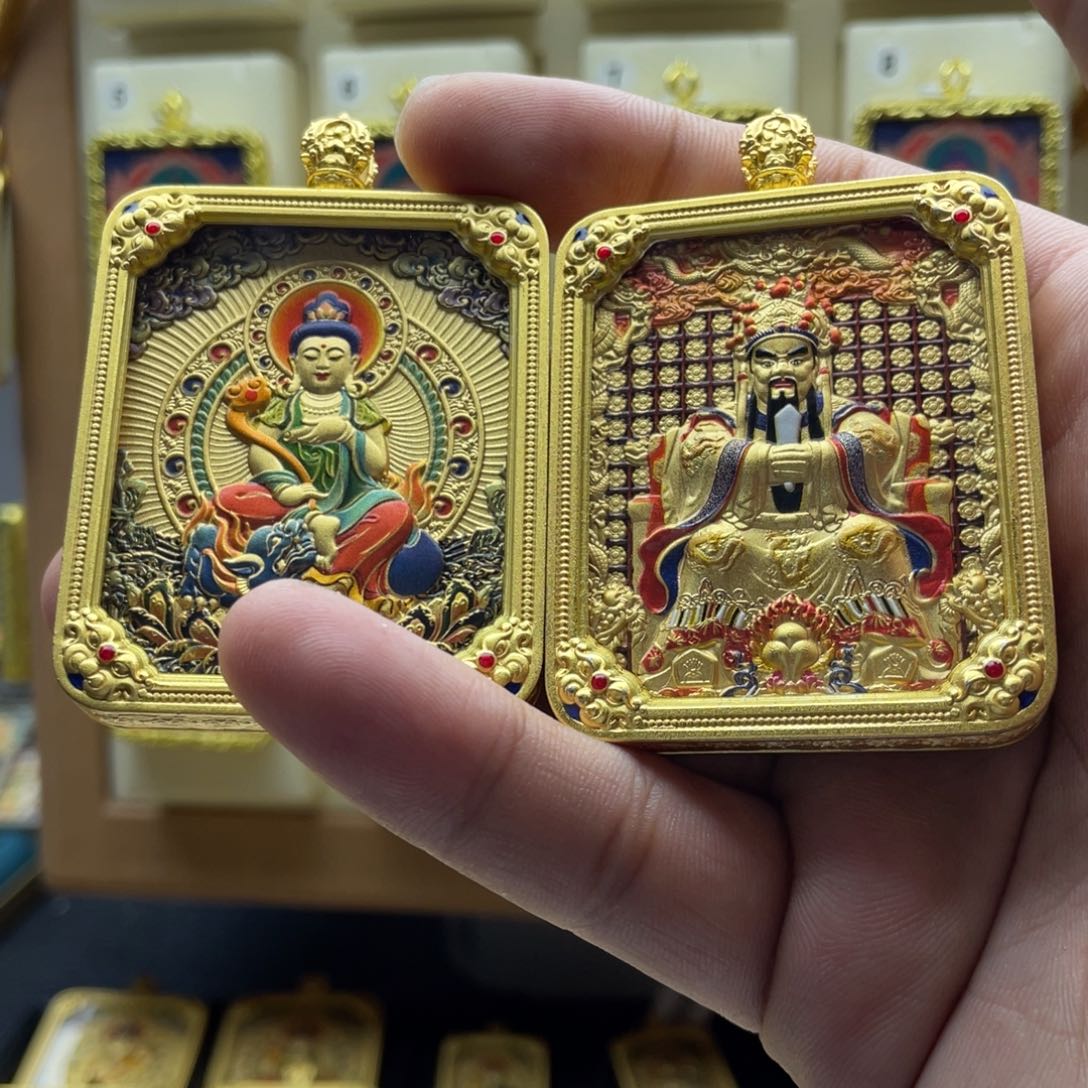 吊坠济****校唐卡一步到位链接