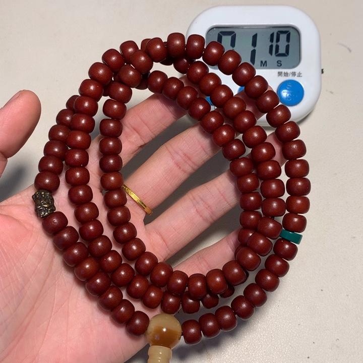 泥塑河****厂111111111111111111