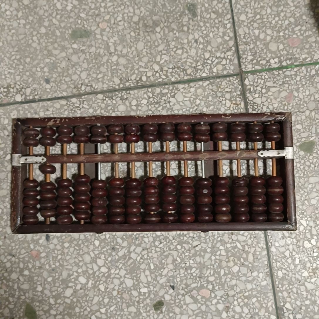 摆件青花陶瓷摆件青花陶瓷摆件青花陶瓷