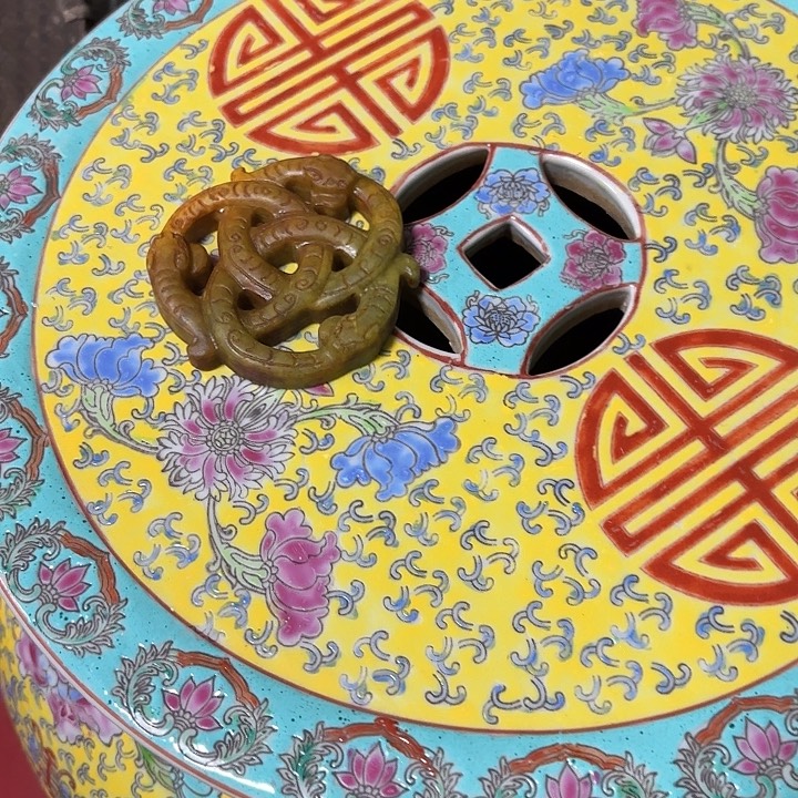 ༺***༻摆件陶瓷摆件不固定一件