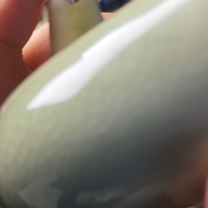 用***3现代陶瓷工艺杯子