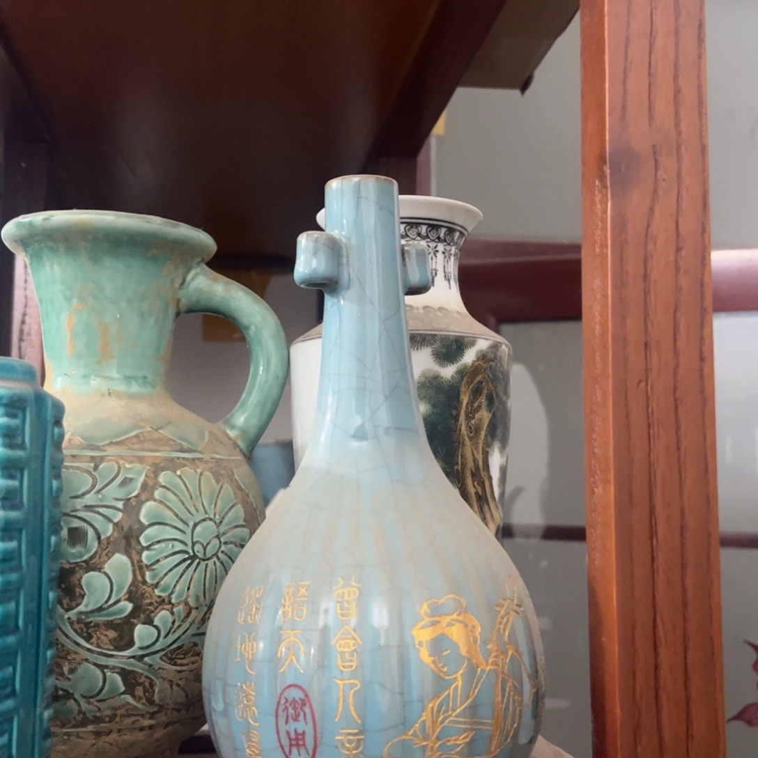 缸b h f h j g f g g g f g