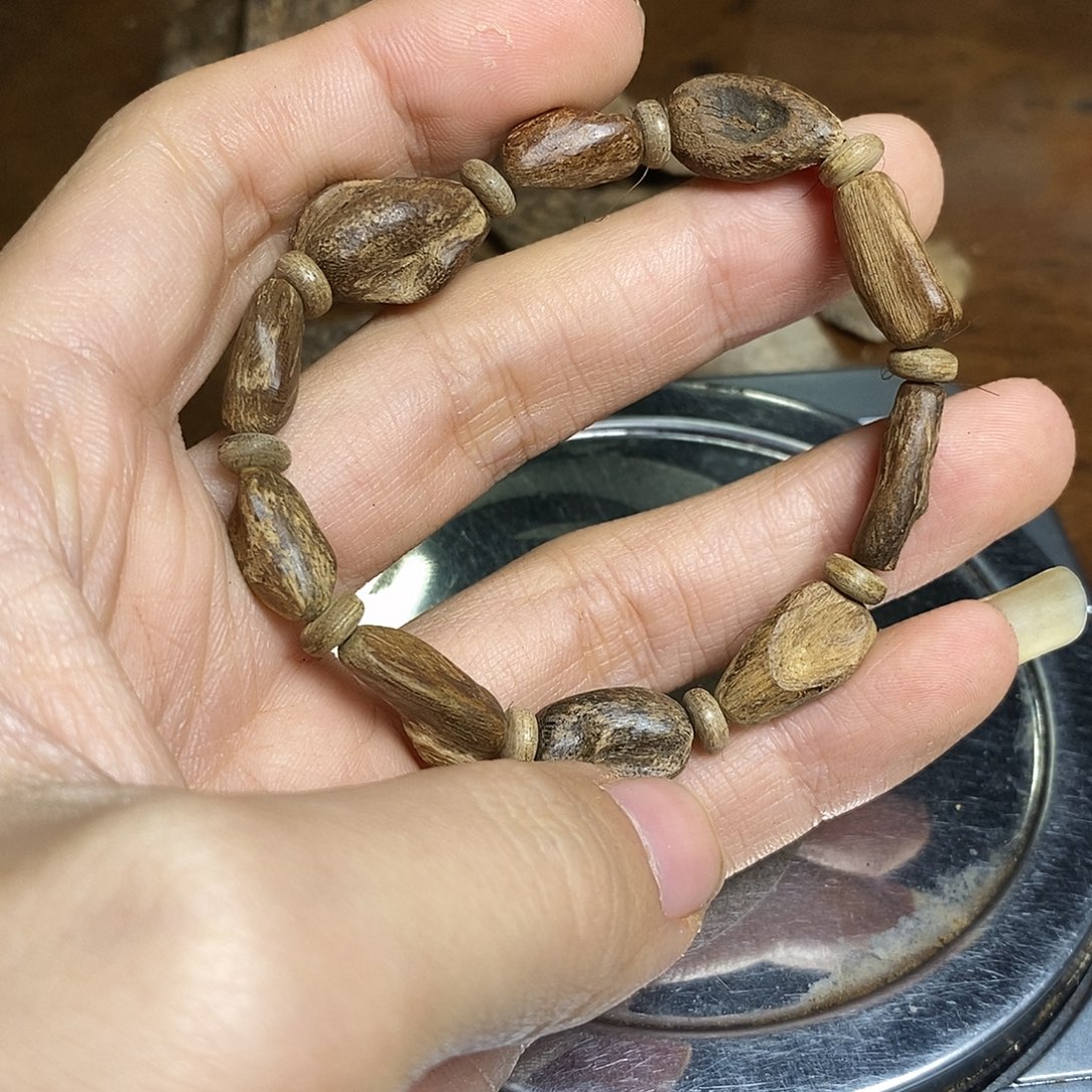 G***Z马尼拉随行留疤一条（福利110908