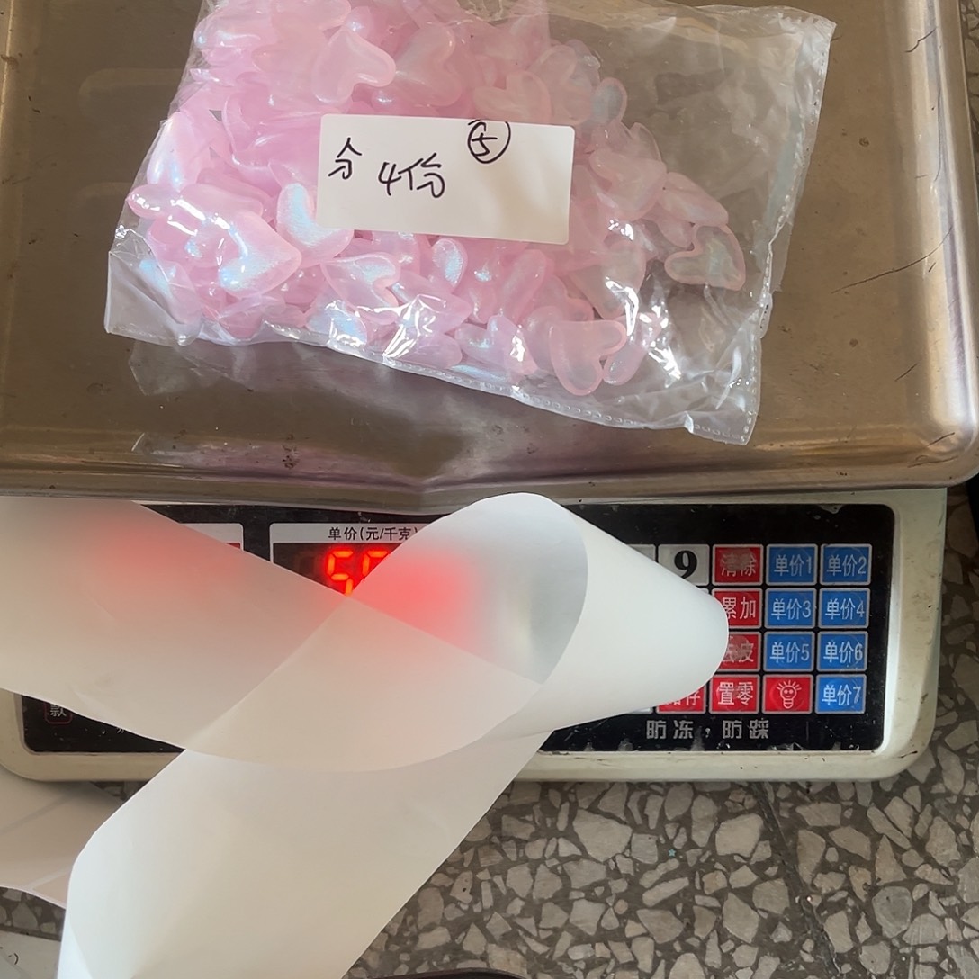 vhhjkkkjjhhjjkkkkkjj