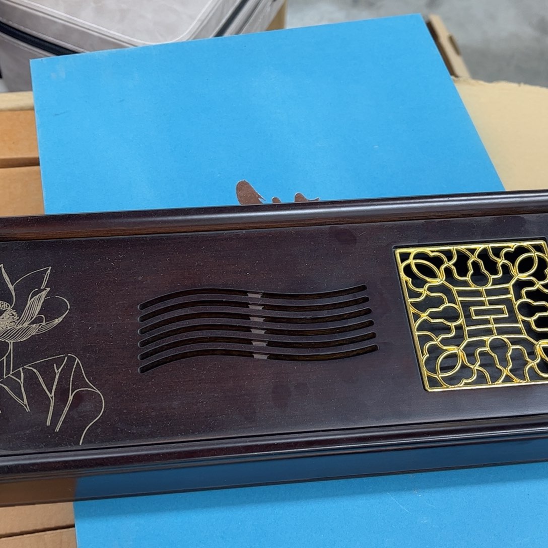 陶瓷陶瓷陶瓷茶具