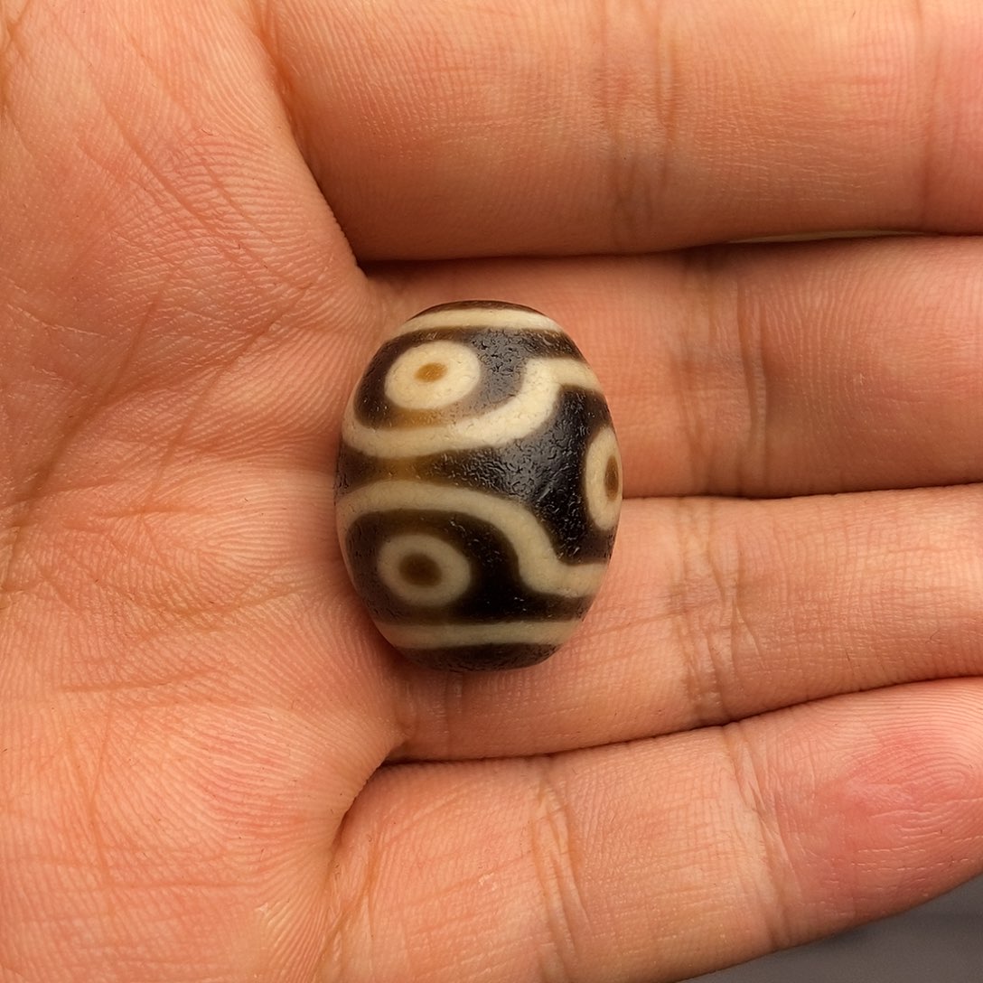 玛瑙/玉髓颈饰未镶嵌帅*?