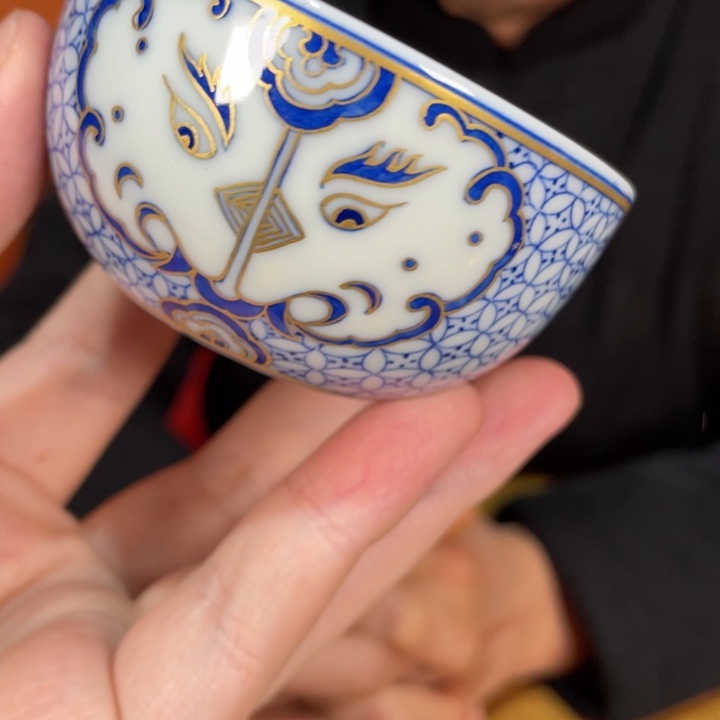 盘福利来啦，福利来啦，福利