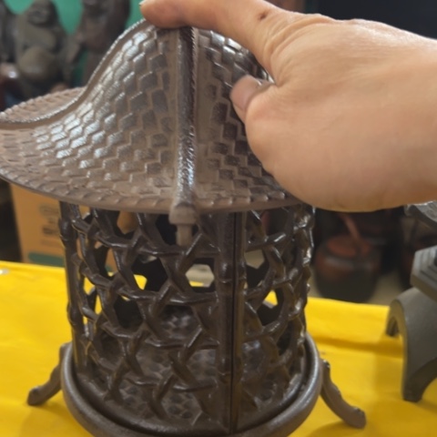 中古瓷器锡器哈哈哈哈