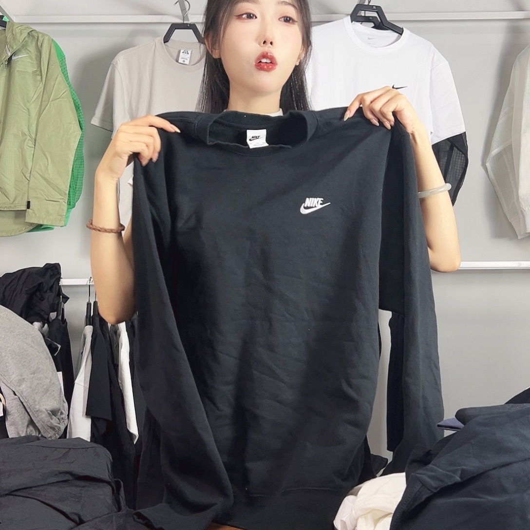 无暇 XXL 180-200. 不退换