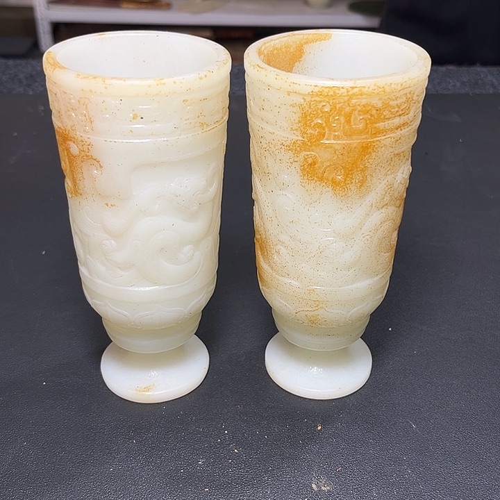 紫砂官方链接放心下单仁**人