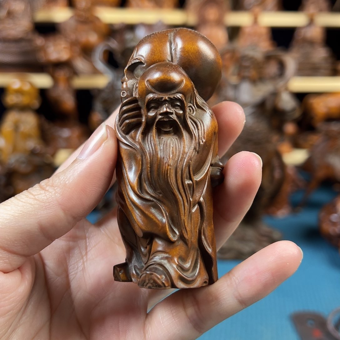 黄杨木小叶黄杨木