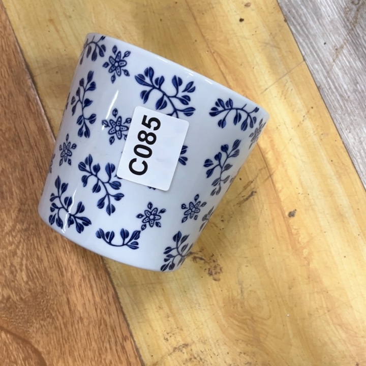 陶瓷制品瑕疵处理