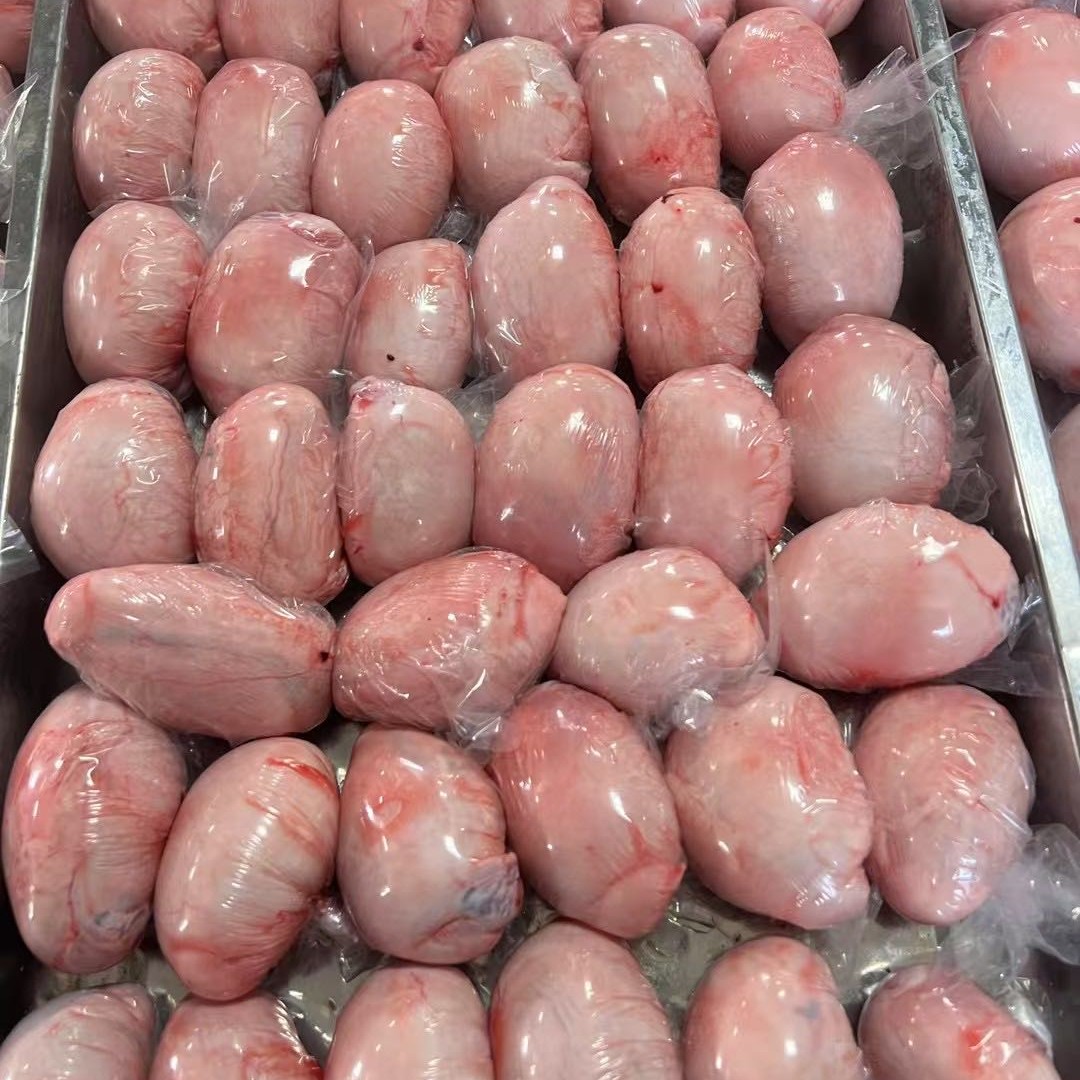 羊蛋 2kg 【一包】99