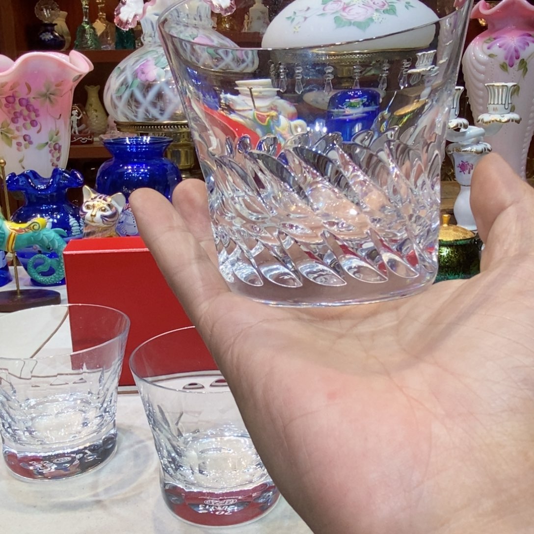 2016啊啊啊啊啊阿