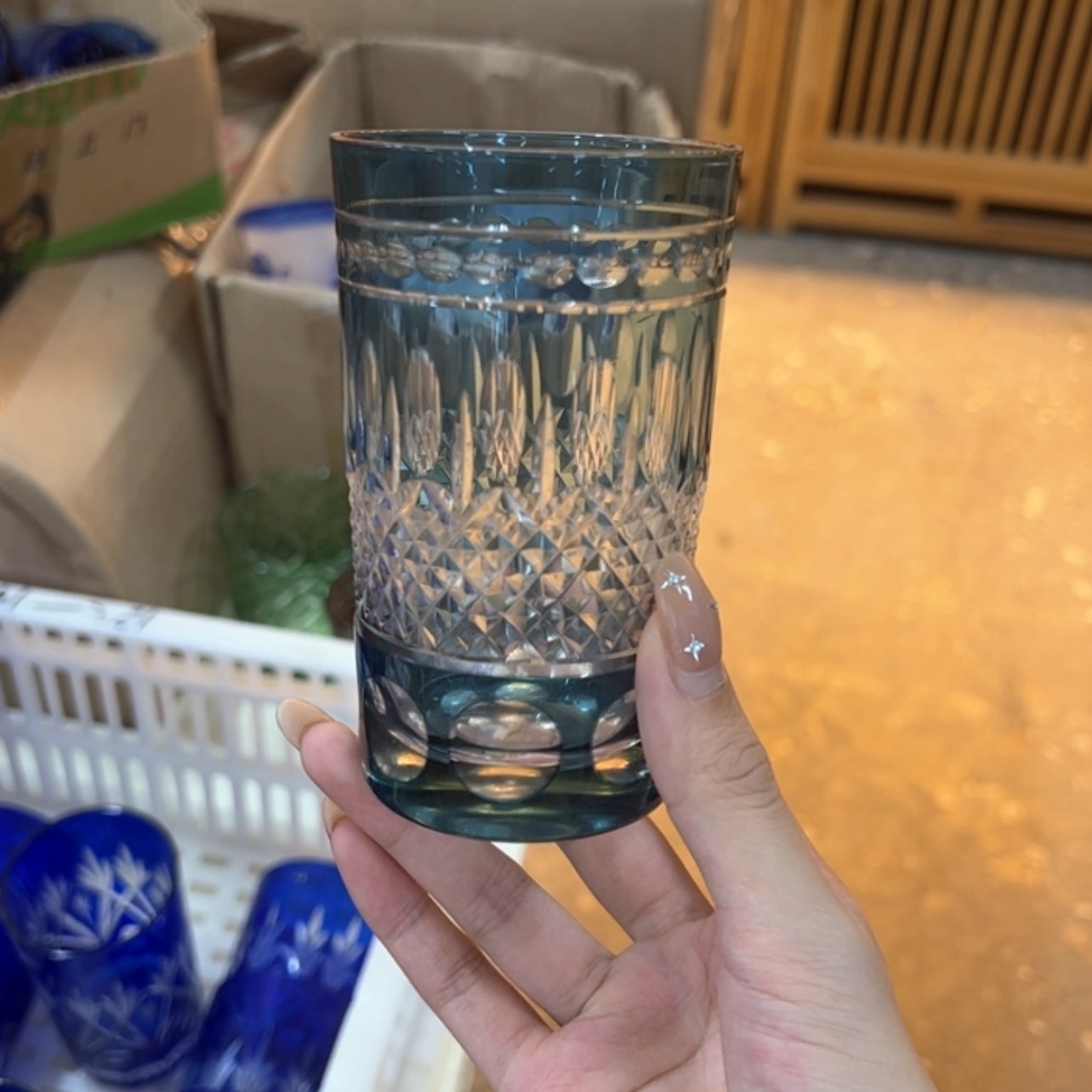 【闪购商品】如图一个，如图一个