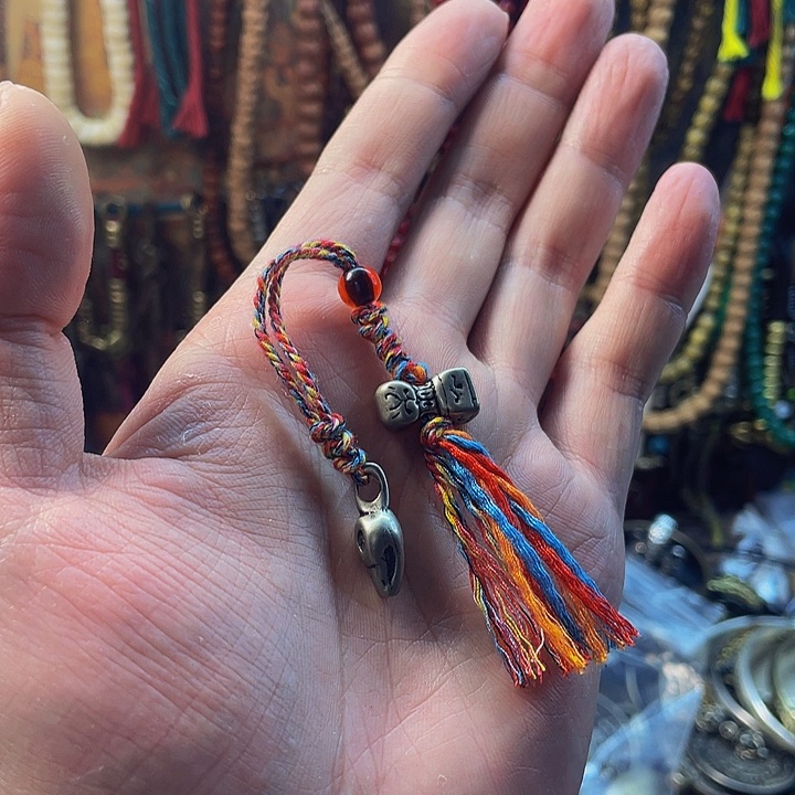 福利策挂一套设计款式，现在