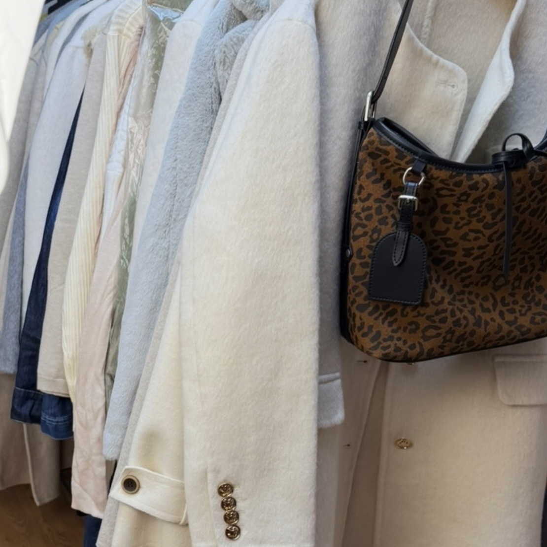 七分袖春夏V领设计师紫色长款轻职风长袖修身纯色小西装西装