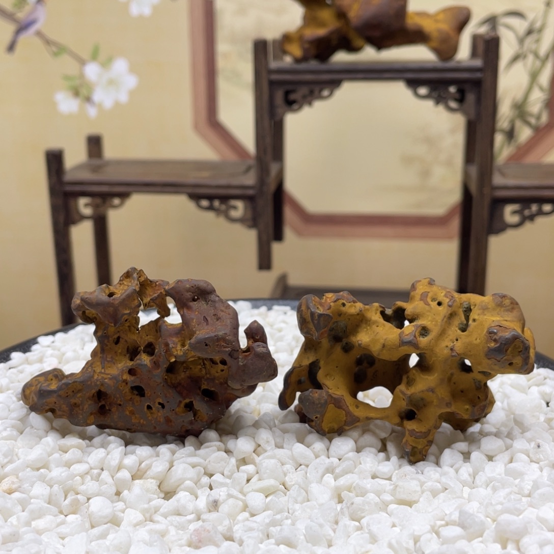 6.5*5/6*4苏州太湖水石一方