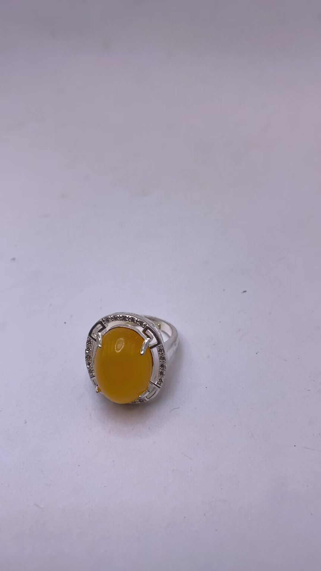 F89【凤源】设计时尚气质手串（多样性发货发其一）