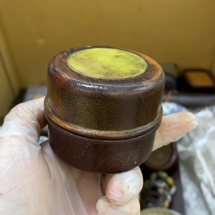 瓷片哦哦哦哦哦哦哦哦哦哦