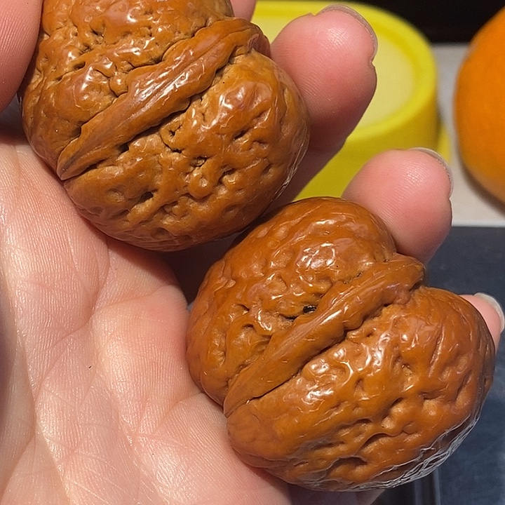 把件文玩核桃7）哈哈哈哈哈哈哈哈哈