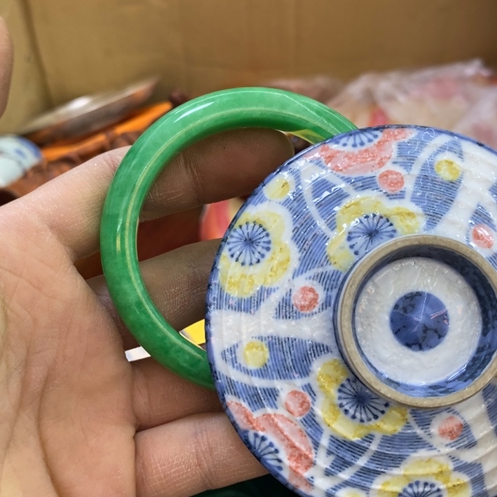 瓷片哦哦哦哦哦哦哦哦哦哦