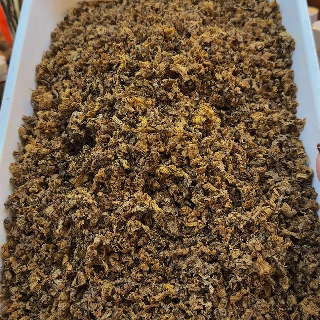 沉香沉香木制品海南野生黄棋勾丝10克多样性发其一