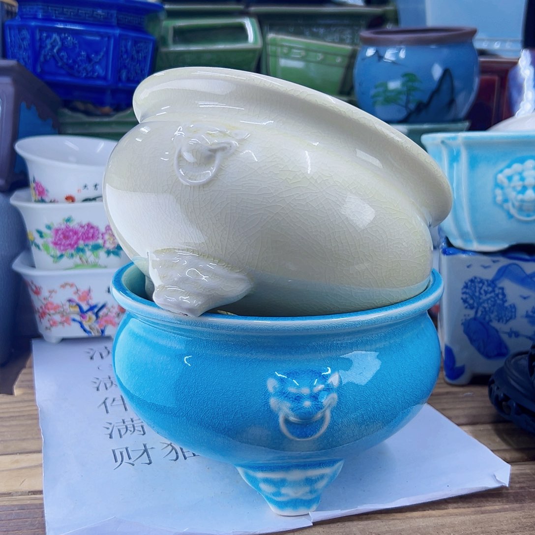  陶瓷陶瓷陶瓷陶瓷