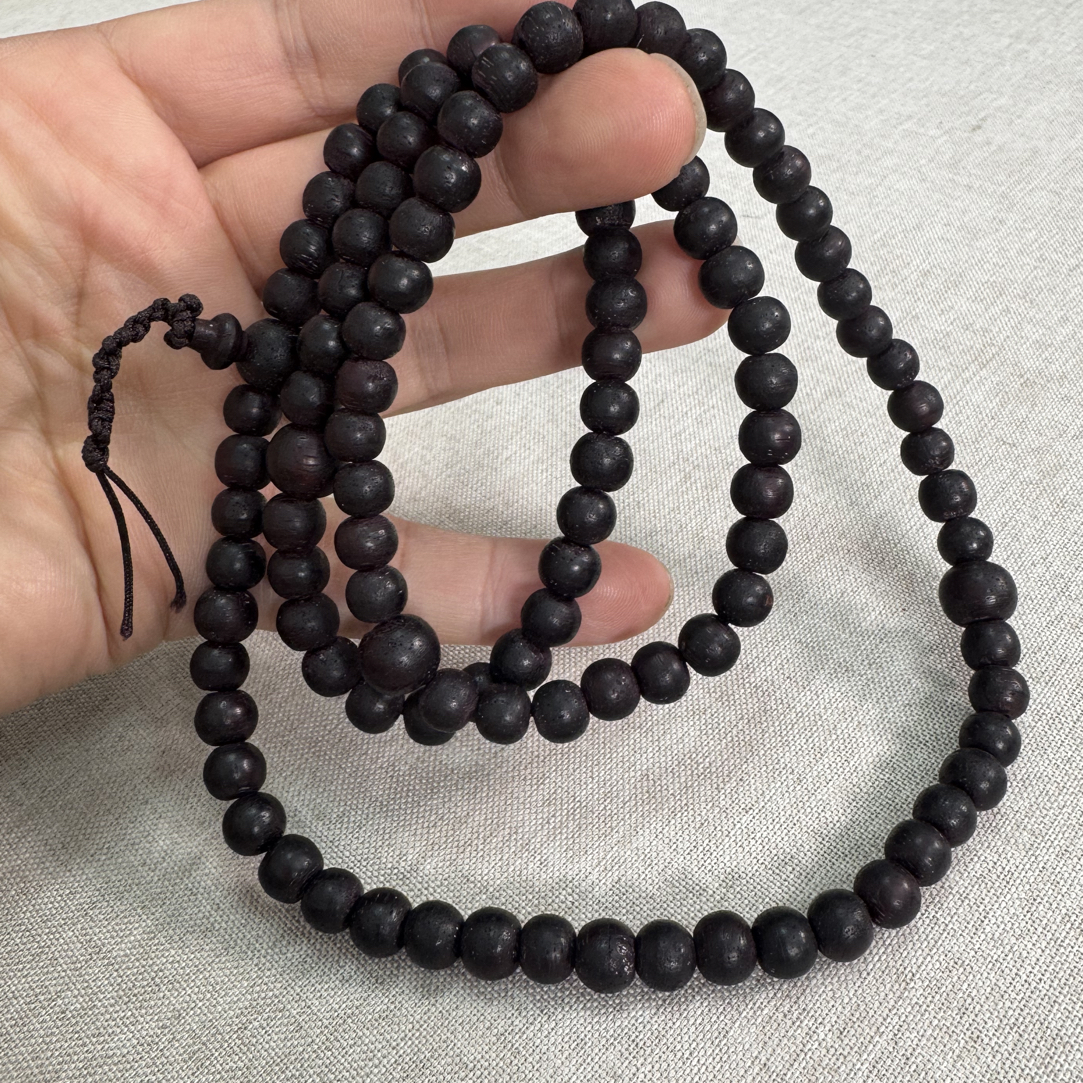 木质手链 艺术工艺品 手串