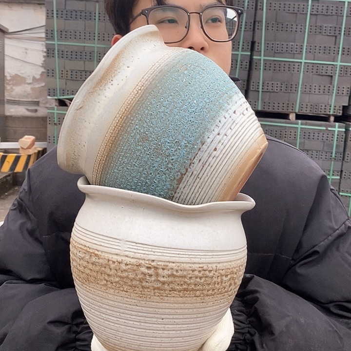 红陶18/20cv b b n k k l