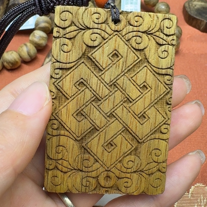 沉香沉香碎屑馨安居沉香888888