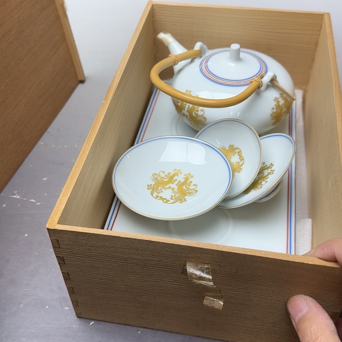 蓝***雨直播闪购专用链接1258538