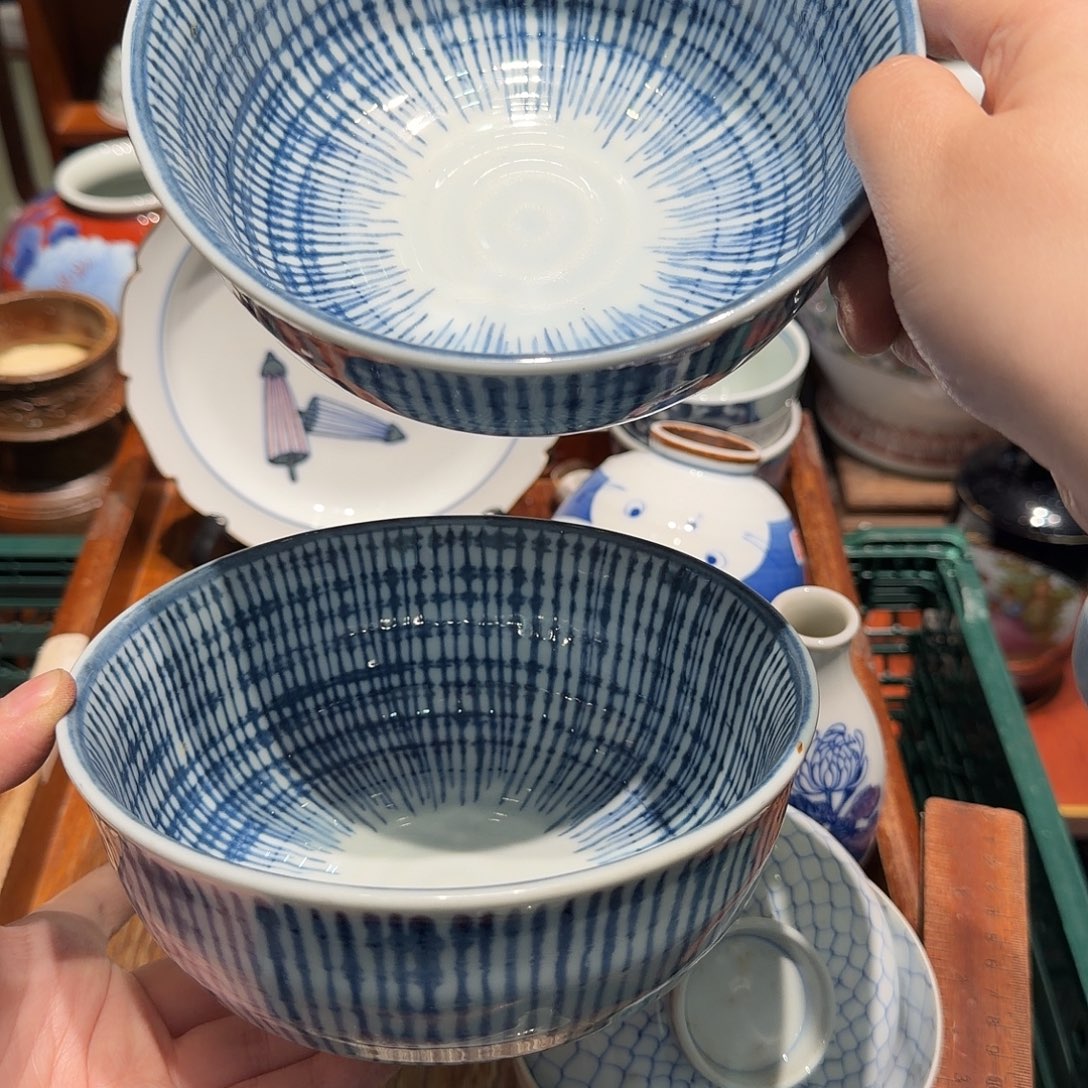 瓷片四十包邮非全新