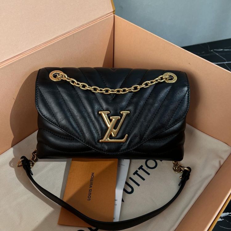 未使用 LouisVuitton/路易威登 /C8353084839/[251217zbb]
