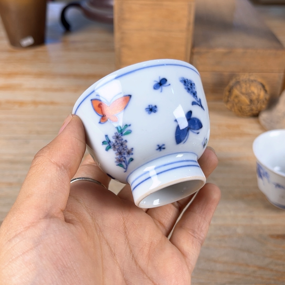 不用急吧我明天上午回去
