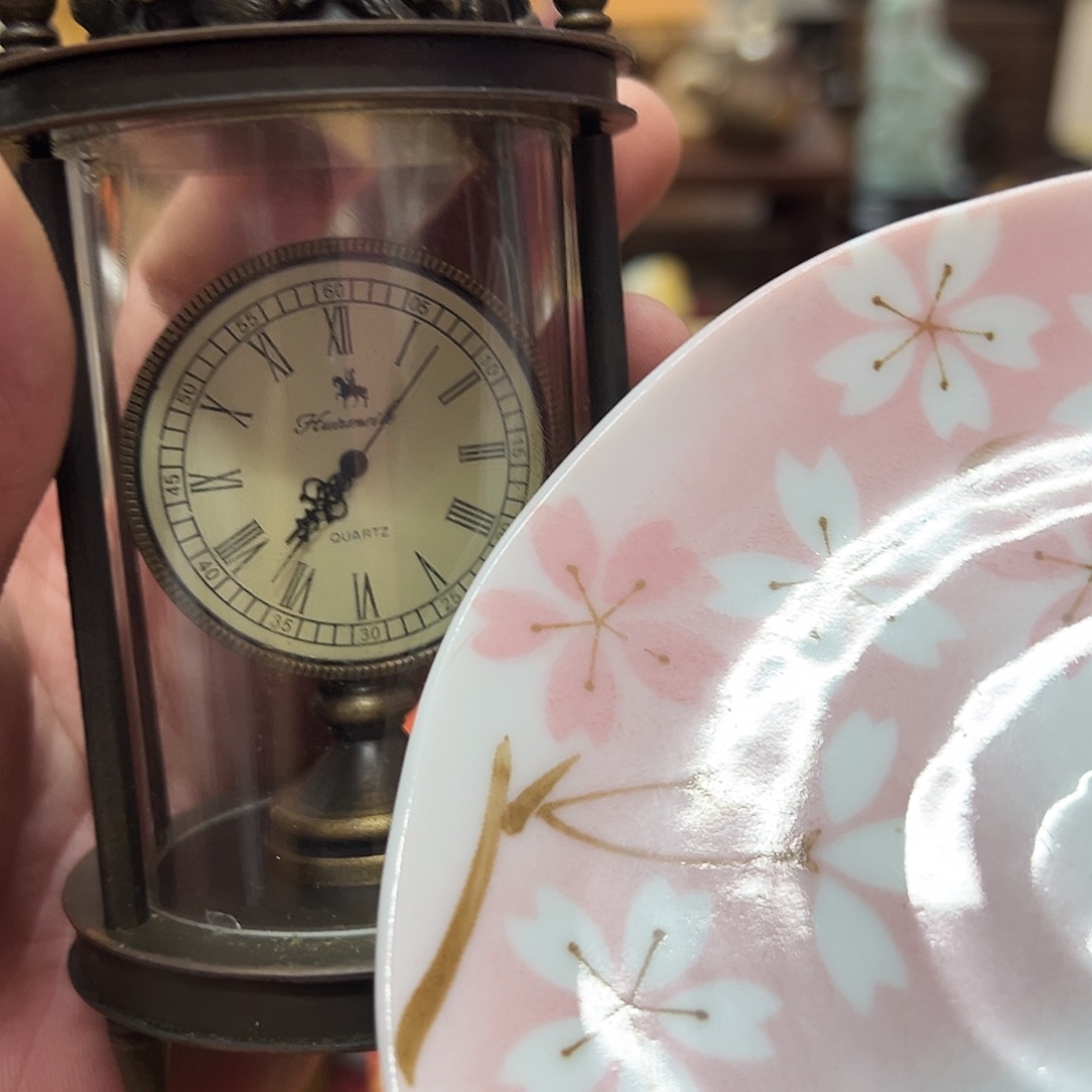 瓷片瓷器瓷器瓷器