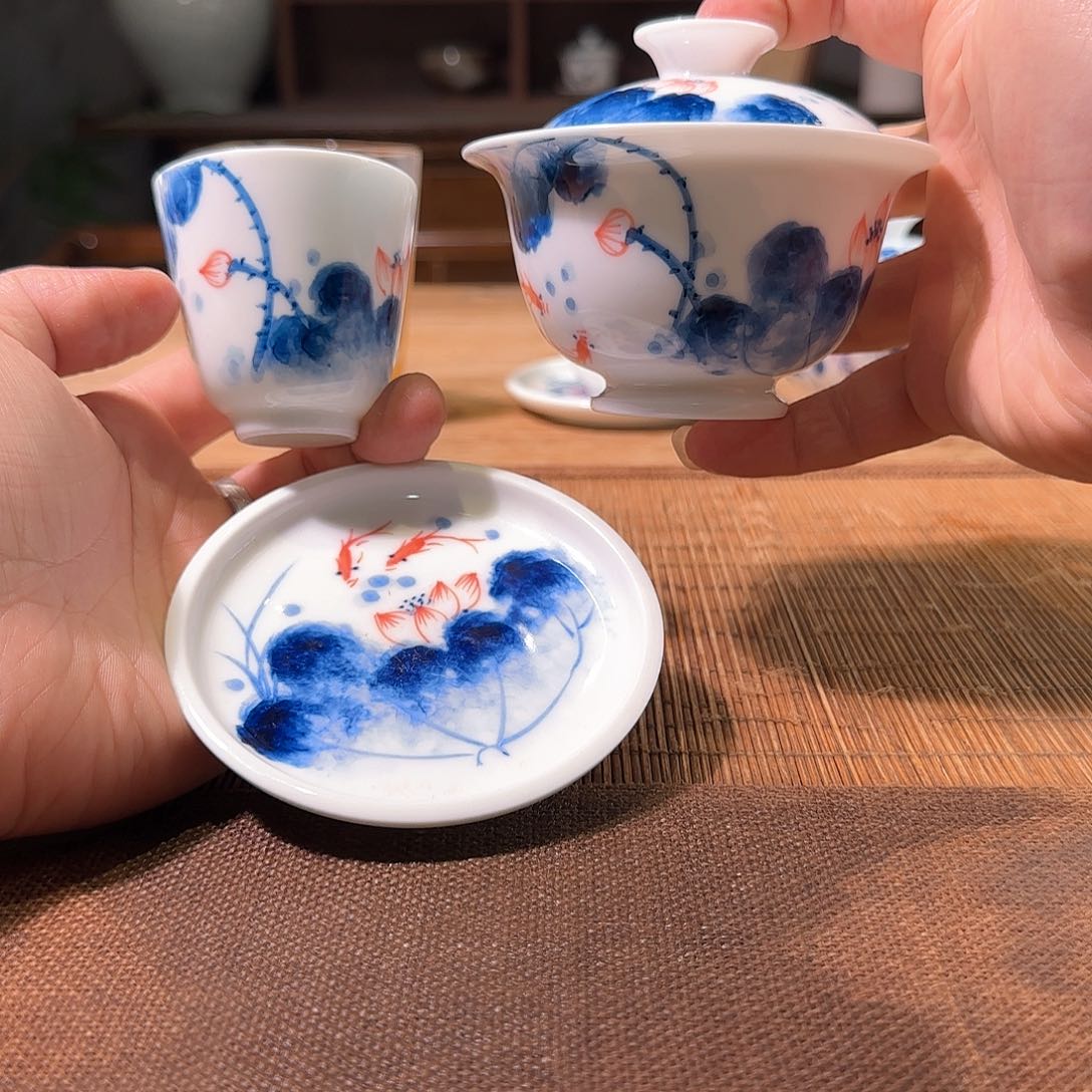 杯三钰堂直播闪购专属链接（以闪拍图片为准）