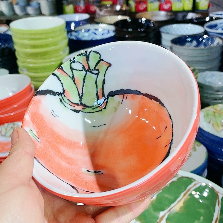 瓷片13.5碗米饭781@@@@@@@@@@