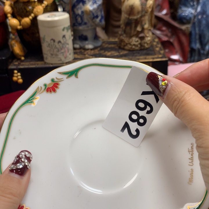 瓷瓷瓷瓷瓷瓷瓷瓷瓷瓷瓷