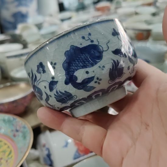 手工绘画手工制作手工