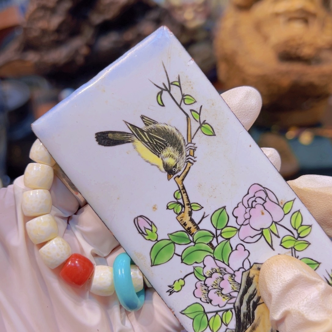 哈哈哈哈哈哈哈哈