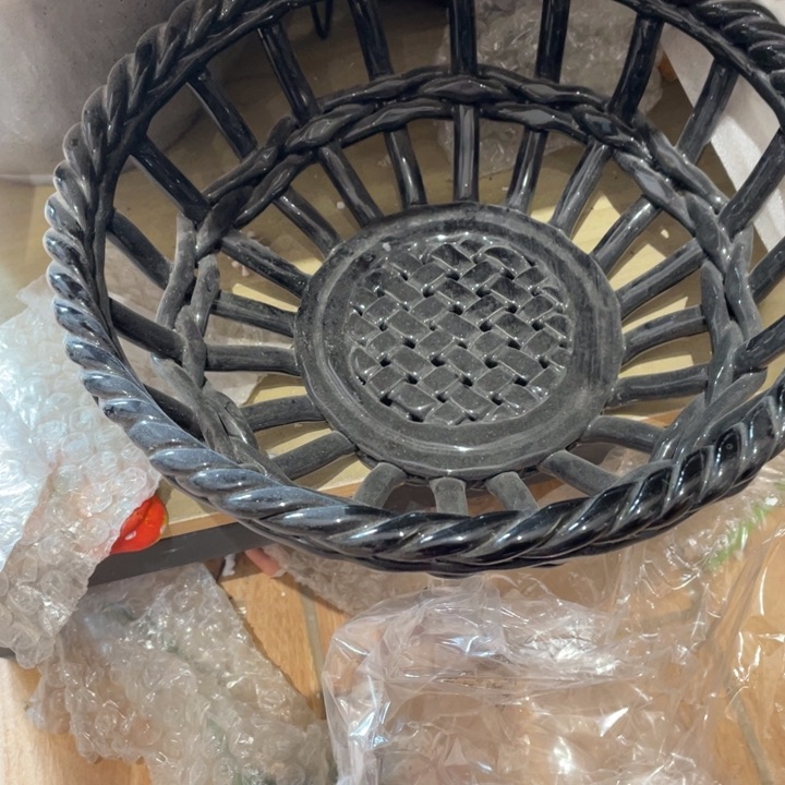 【闪购商品】缸摆件摆件摆件摆件摆件不