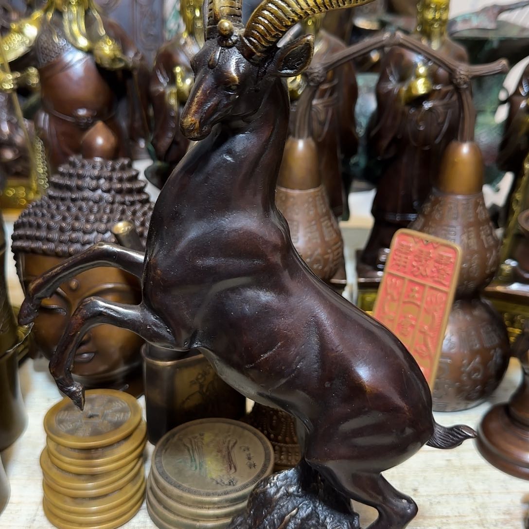 老铜器老铜器老铜器