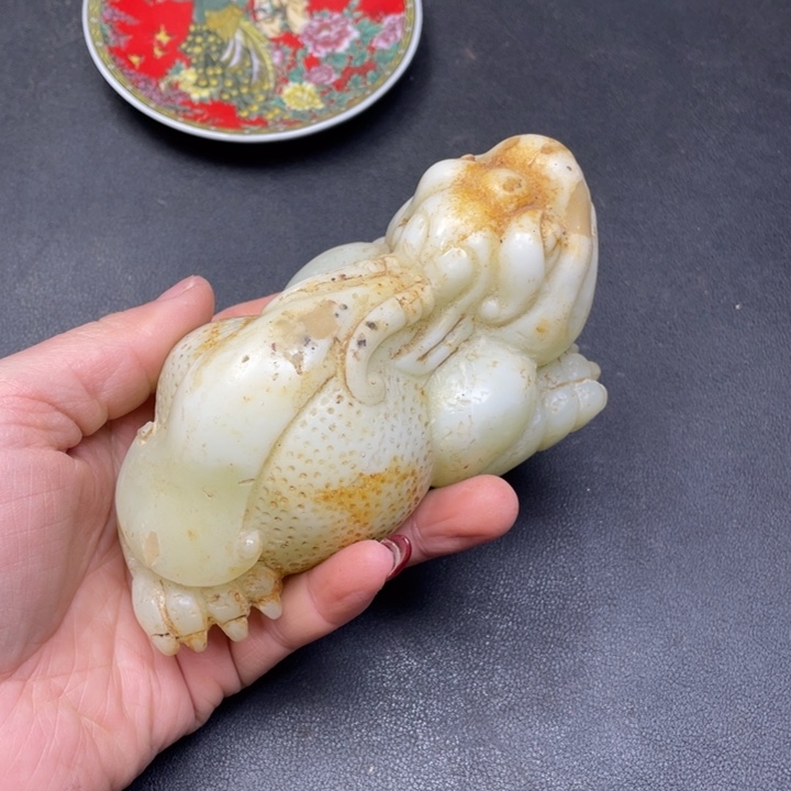 【闪购商品】其他。                 