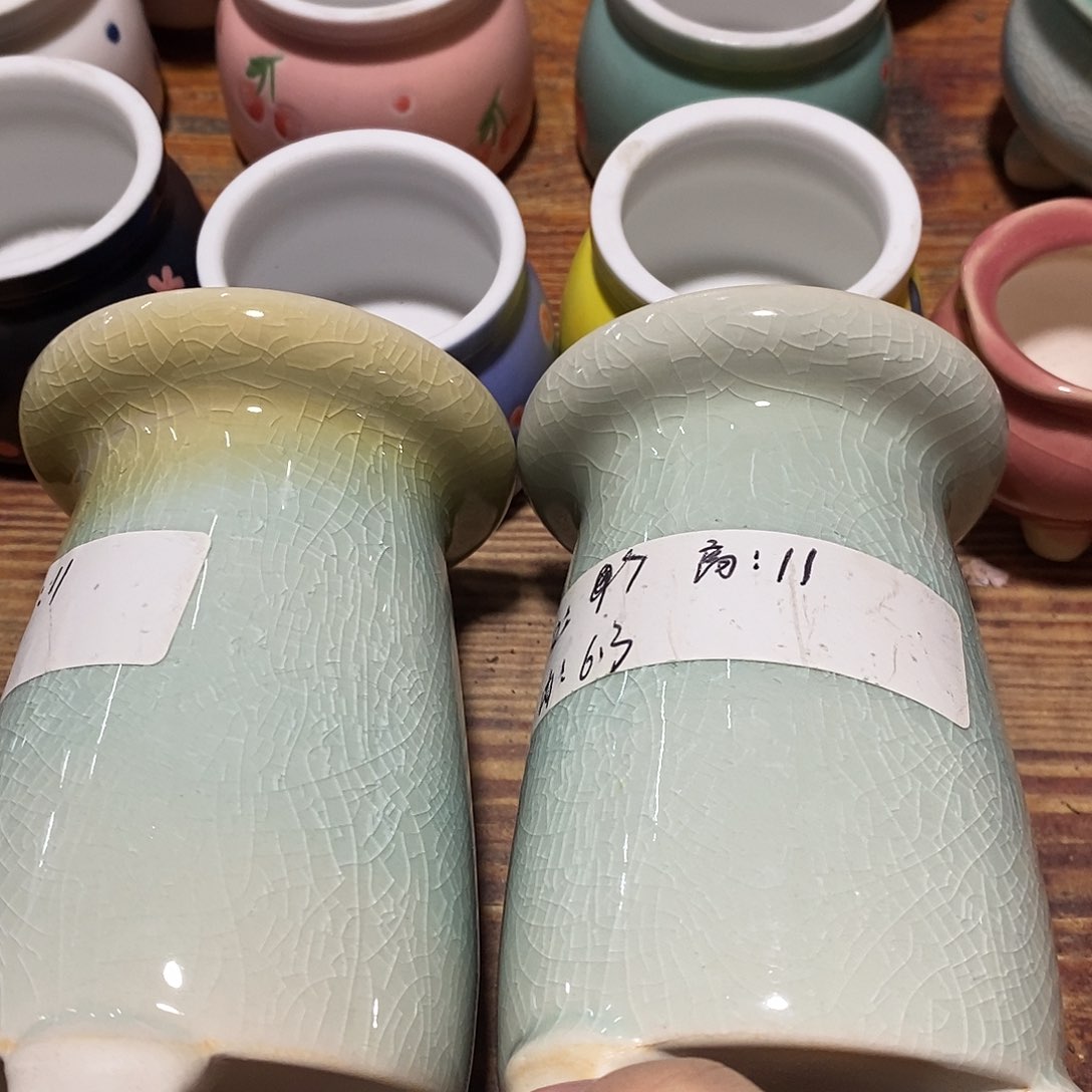 「满9.99米包邮」2个浮力