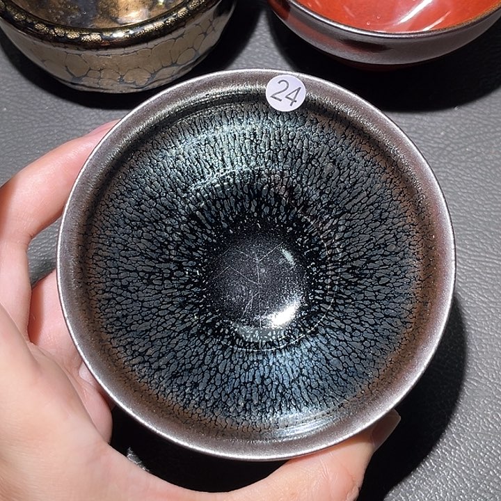 茶盏乐乐乐乐乐乐乐乐乐乐