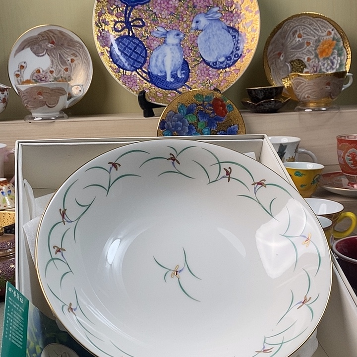 紫砂茶壶这个时候应该