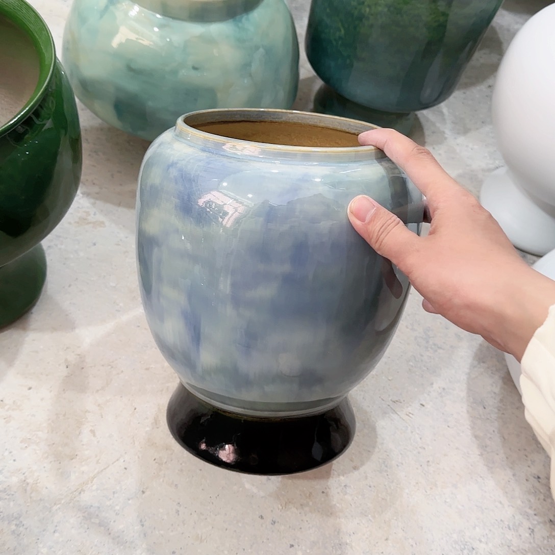摆件正品有孔正品