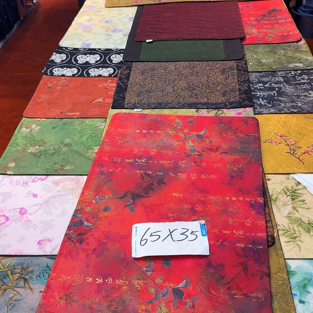 就哈哈哈哈哈哈哈哈哈哈